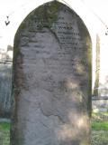image of grave number 366811